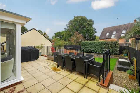 Property Image 26