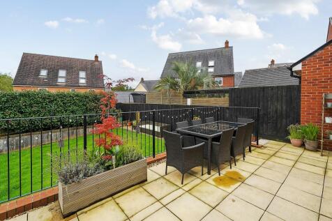 Property Image 28