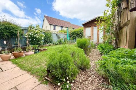 Property Image 17
