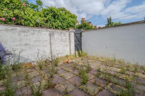 Property Image 31