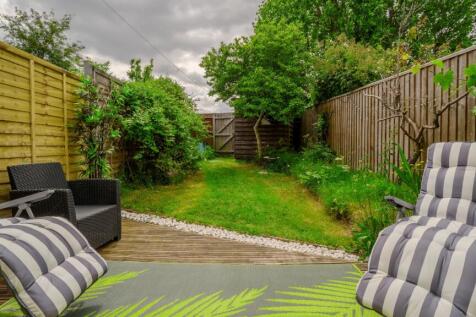 Property Image 7