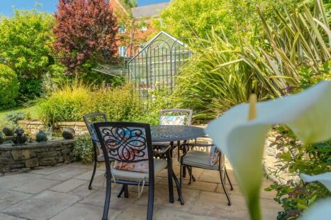 Property Image 27