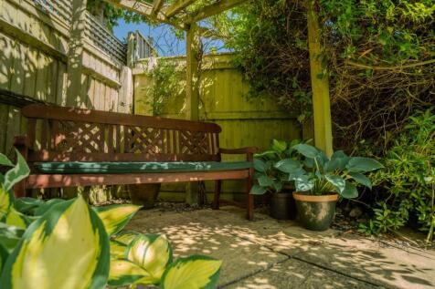 Property Image 31