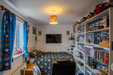 Property Image 14