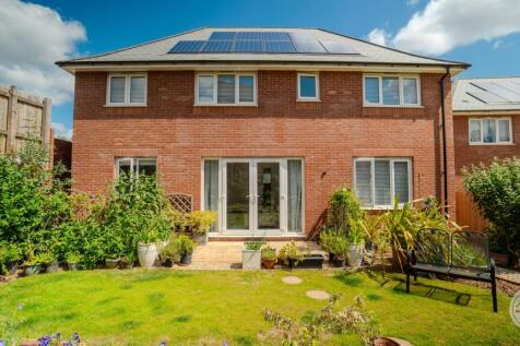 Property Image 30