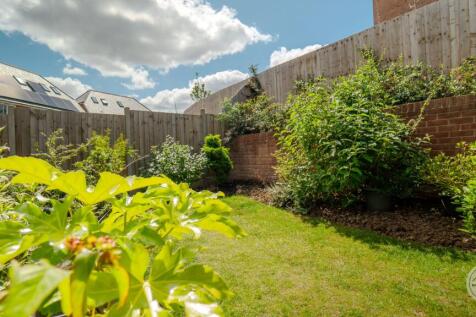 Property Image 32