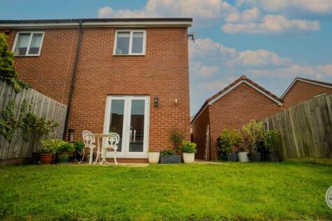 Property Image 13