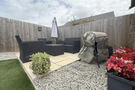 Property Image 14