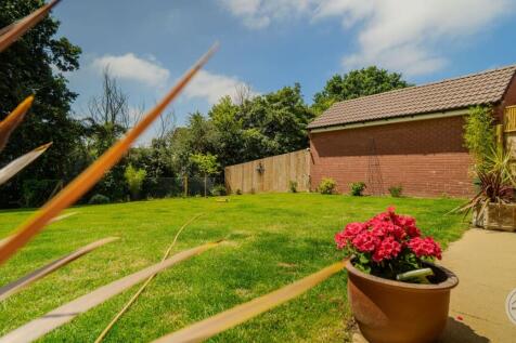 Property Image 25