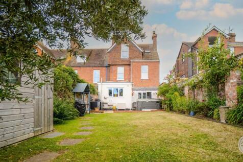 Property Image 24
