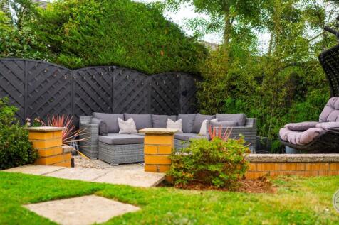 Property Image 25