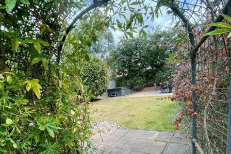 Property Image 23
