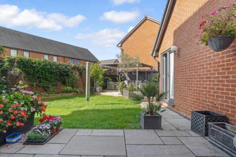 Property Image 24