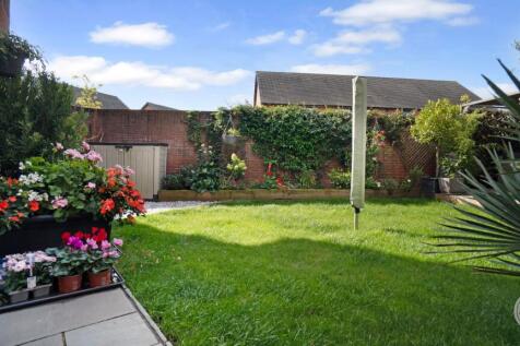 Property Image 25