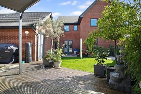 Property Image 29