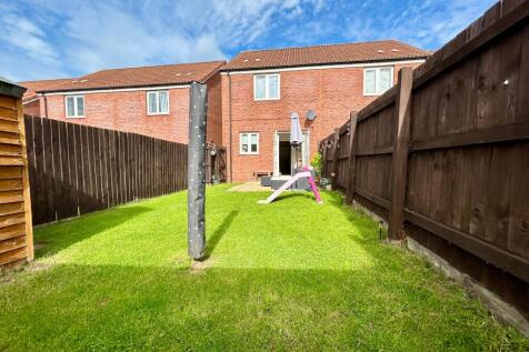 Property Image 14