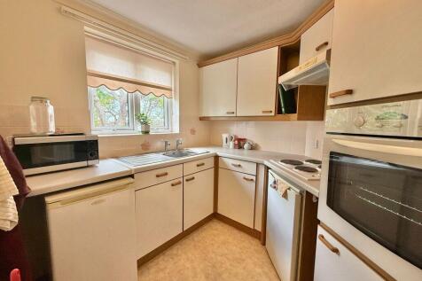 Property Image 6