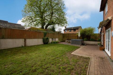 Property Image 43