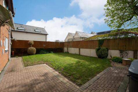 Property Image 44
