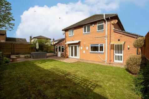 Property Image 45