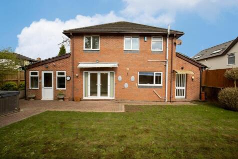 Property Image 46