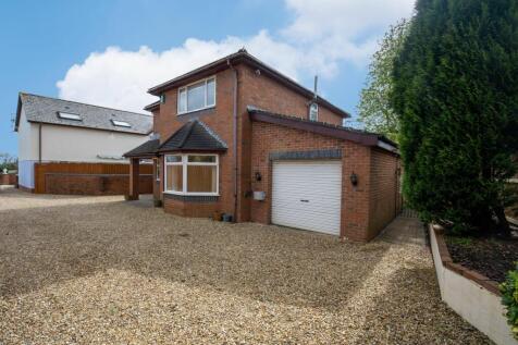 Property Image 52