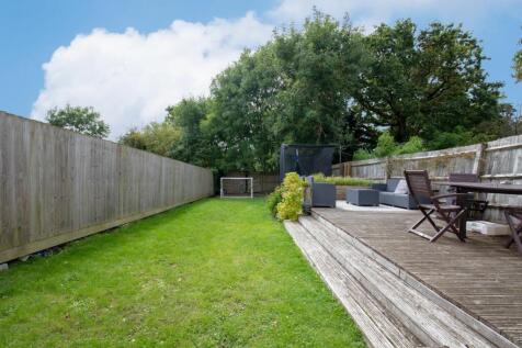 Property Image 26
