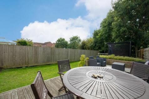 Property Image 27