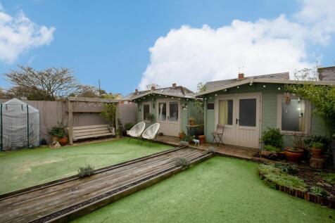 Property Image 28
