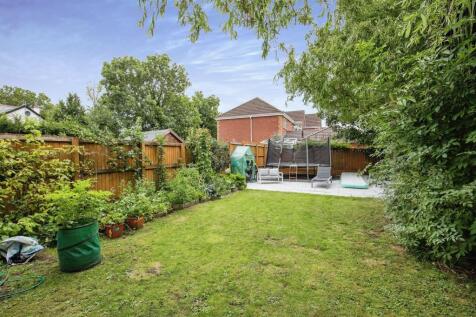Property Image 24