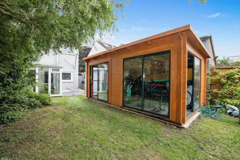 Property Image 26