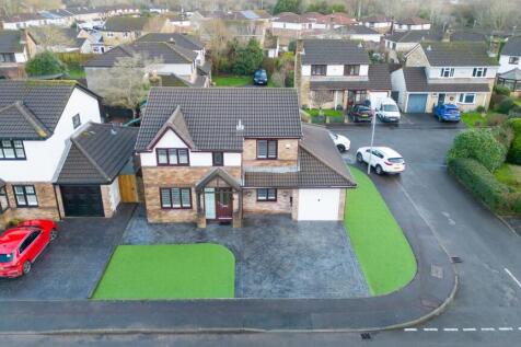 Property Image 39
