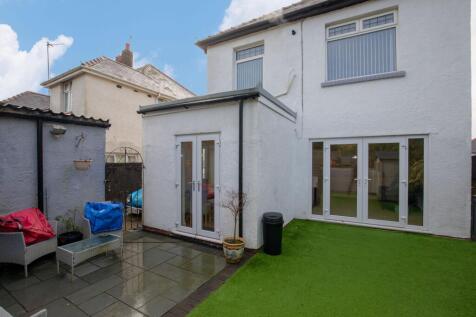 Property Image 28