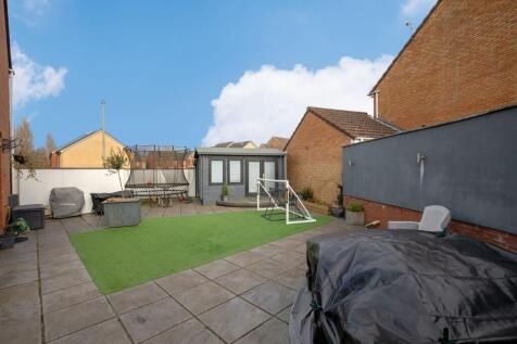 Property Image 34