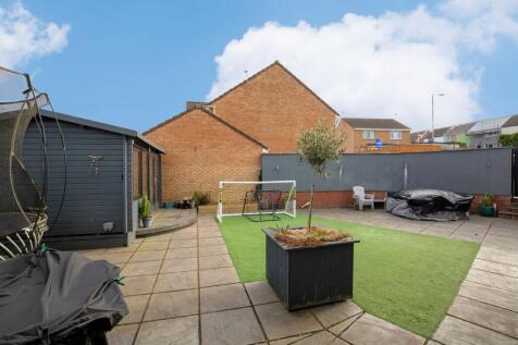 Property Image 35