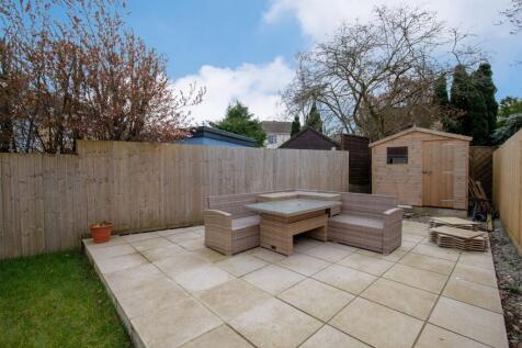 Property Image 42