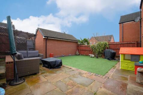 Property Image 31