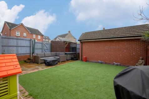 Property Image 32