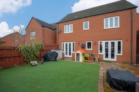 Property Image 33
