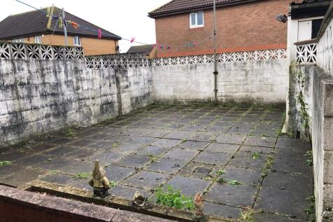 Property Image 27