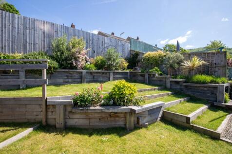 Property Image 39