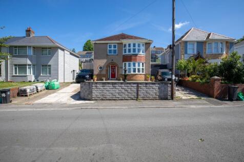 Property Image 41