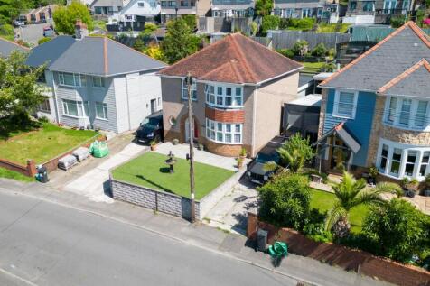 Property Image 42