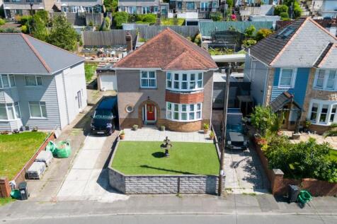Property Image 44