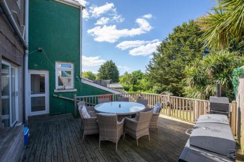 Property Image 38
