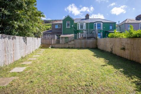 Property Image 39