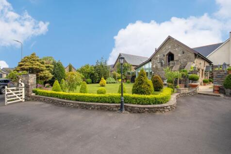 Property Image 33