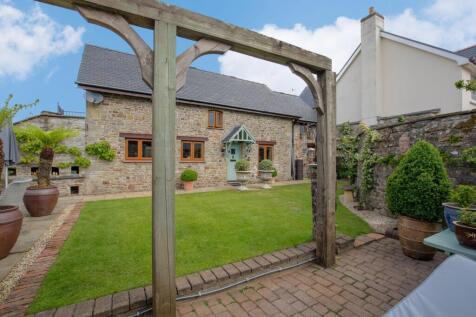 Property Image 34