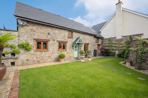Property Image 39