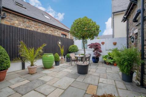 Property Image 40